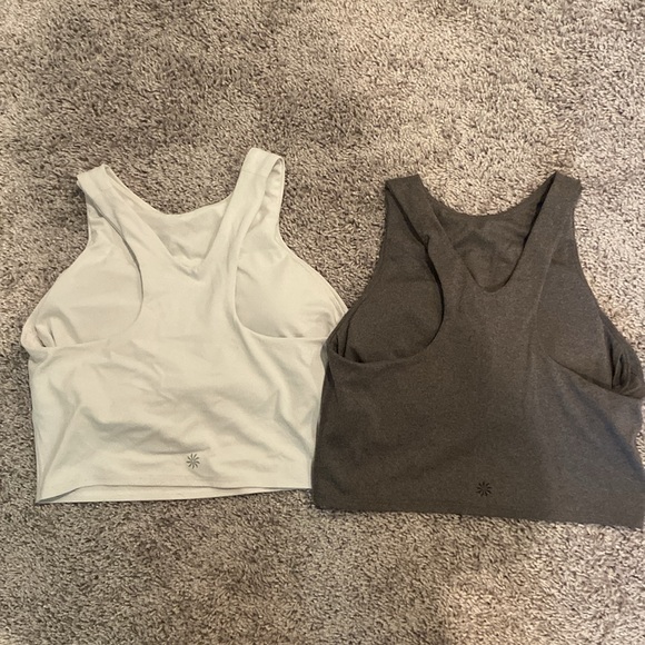 Crop bundle! - Picture 2 of 4